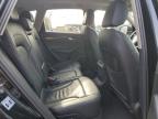 2012 Audi Q5 Premium Plus for Sale in East Granby, CT - Front End