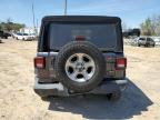 2021 Jeep Wrangler Unlimited Sport de vânzare în Theodore, AL - Rear End