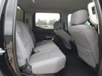 2024 Toyota Tundra Crewmax Sr for Sale in Midway, FL - Front End