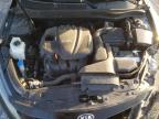 2014 Kia Optima Lx zu verkaufen in Spartanburg, SC - Front End
