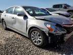 2015 Nissan Altima 2.5 for Sale in Magna, UT - All Over