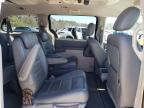 2008 Dodge Grand Caravan Sxt للبيع في Harleyville، SC - Front End