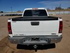 Colorado Springs, CO에서 판매 중인 2013 Gmc Sierra K1500 Slt - Minor Dent/Scratches