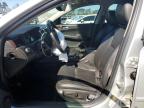 2013 Chevrolet Impala Ltz zu verkaufen in Dunn, NC - Front End