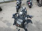 2015 Harley-Davidson Fltrxs Road Glide Special للبيع في Harleyville، SC - Front End