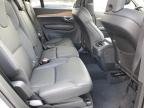 2024 Volvo Xc90 Plus en Venta en Marlboro, NY - Front End