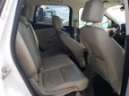 New Orleans, LA에서 판매 중인 2015 Ford Escape Titanium - Front End