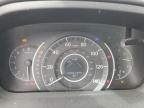 2015 Honda Cr-V Touring for Sale in York Haven, PA - Front End