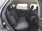 2020 Ford Edge Se na sprzedaż w San Diego, CA - Minor Dent/Scratches