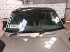2024 LAND ROVER DEFENDER X for sale at Copart NEWBURY