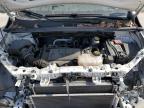 2021 Buick Encore Preferred for Sale in Bridgeton, MO - Front End