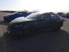 North Las Vegas, NV에서 판매 중인 2020 Honda Civic Sport - Front End
