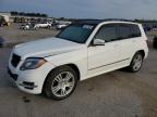 2014 Mercedes-Benz Glk 350 4Matic en Venta en Harleyville, SC - Front End