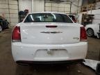 Ham Lake, MN에서 판매 중인 2017 Chrysler 300 S - Front End