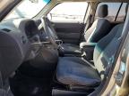 2010 Jeep Patriot Sport for Sale in San Antonio, TX - Side