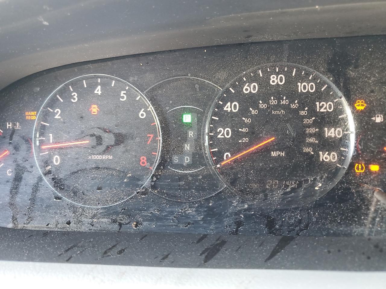 2007 Toyota Avalon Xl VIN: 4T1BK36B57U187540 Lot: 49136595
