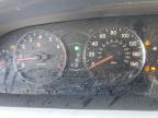2007 Toyota Avalon Xl for Sale in Exeter, RI - Front End