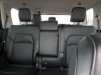 Arlington, WA에서 판매 중인 2022 Nissan Pathfinder Sl - Side