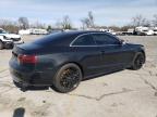 2008 Audi S5 Quattro for Sale in Rogersville, MO - Front End