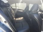 2019 Infiniti Q50 Luxe на продаже в Riverview, FL - Front End