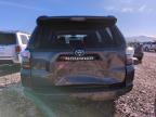 2019 Toyota 4Runner Sr5 en Venta en Magna, UT - All Over