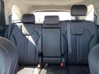 Houston, TX에서 판매 중인 2022 Kia Sorento S - Front End