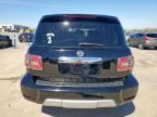 Grand Prairie, TX에서 판매 중인 2017 Nissan Armada Sv - Front End