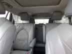 2023 Toyota Highlander L zu verkaufen in Ellwood City, PA - Front End