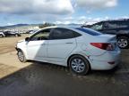 2017 Hyundai Accent Se for Sale in American Canyon, CA - Front End
