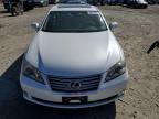 Hampton, VA에서 판매 중인 2011 Lexus Es 350 - Side