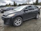 2011 Mazda Cx-7  for Sale in Graham, WA - Front End