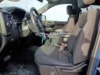 2019 Chevrolet Silverado C1500 Custom იყიდება Haslet-ში, TX - Rear End