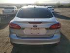2016 Ford Focus Se იყიდება Albuquerque-ში, NM - Front End