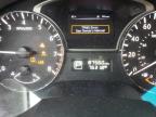 2015 Nissan Altima 2.5 იყიდება Spartanburg-ში, SC - Front End