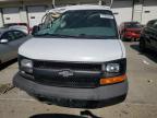 2013 Chevrolet Express G1500  იყიდება Louisville-ში, KY - All Over
