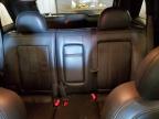 2013 Chevrolet Captiva Ltz for Sale in Lansing, MI - Front End