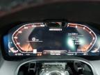 2024 Bmw M850Xi  zu verkaufen in Houston, TX - Front End