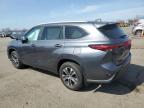 2023 Toyota Highlander L zu verkaufen in Pennsburg, PA - Front End