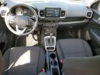 2020 Hyundai Venue Se за продажба в Dyer, IN - Rear End