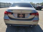 Dunn, NC에서 판매 중인 2019 Mercedes-Benz A 220 4Matic - Front End