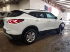 2022 Chevrolet Blazer 2Lt for Sale in Lansing, MI - Front End