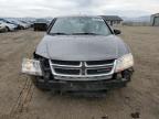 Helena, MT에서 판매 중인 2012 Dodge Avenger Se - Front End