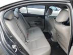 2010 Honda Accord Exl for Sale in Tucson, AZ - Side