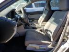2011 Honda Accord Lx for Sale in Harleyville, SC - Front End
