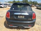 2018 Mini Cooper S იყიდება Eight Mile-ში, AL - Side