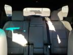 2011 Ford Explorer Limited for Sale in Albuquerque, NM - All Over
