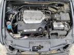 2012 Honda Accord Exl for Sale in Concord, NC - All Over