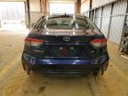 2024 Toyota Corolla Le en Venta en Mocksville, NC - All Over