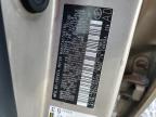 2007 Toyota Corolla Ce на продаже в Walton, KY - Burn