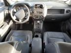 2009 Jeep Patriot Limited for Sale in Greenwood, NE - Front End